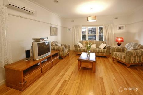Property photo of 25 Coghlan Street Niddrie VIC 3042