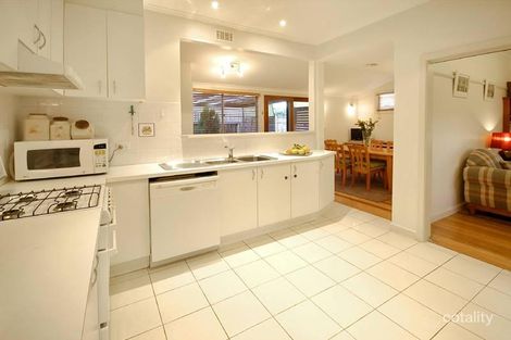 Property photo of 25 Coghlan Street Niddrie VIC 3042