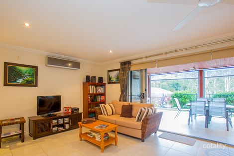 Property photo of 1 James Place Maudsland QLD 4210