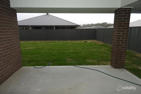 Property photo of 7 Foxtail Street Fern Bay NSW 2295