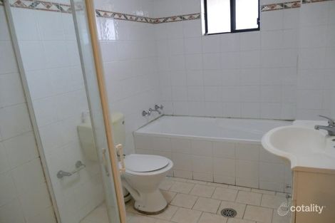 Property photo of 4/45-49 Hall Street Auburn NSW 2144