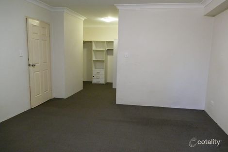 Property photo of 4/45-49 Hall Street Auburn NSW 2144