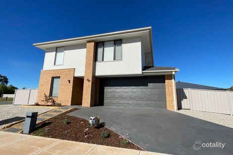 Property photo of 23 Roynic Parade Benalla VIC 3672