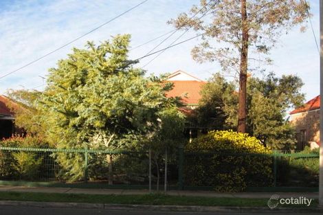 22 Whalley St, Northcote, VIC 3070