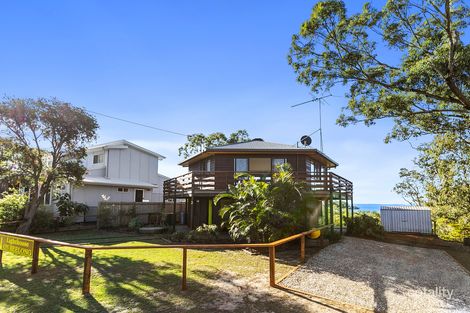 Property photo of 3 Beelong Street Macleay Island QLD 4184