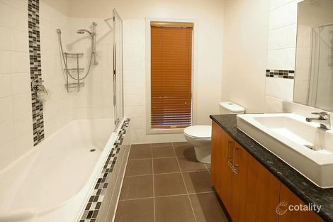 Property photo of 25 Coghlan Street Niddrie VIC 3042