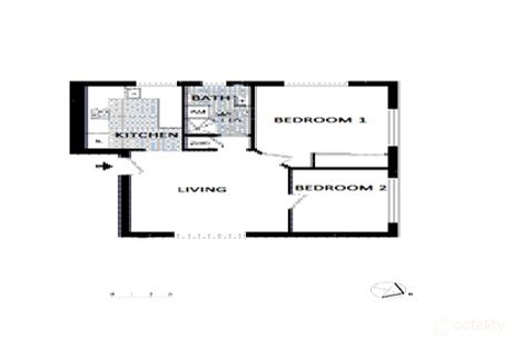 Property photo of 4/129 Kurraba Road Kurraba Point NSW 2089
