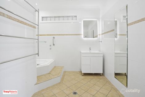 Property photo of 99 Wrench Street Cambridge Park NSW 2747