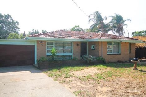 Property photo of 25 Gribble Avenue Armadale WA 6112