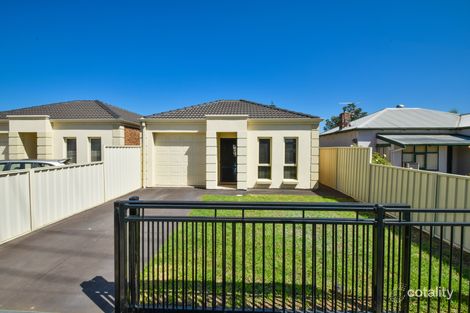 35a Boomerang Rd, Croydon Park, SA 5008