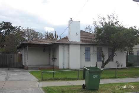 59 Gibson St, Broadmeadows, VIC 3047