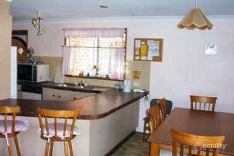 Property photo of 29 Lancia Drive Ingleburn NSW 2565
