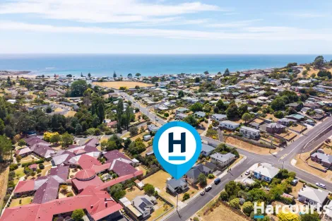 Property photo of 2A Sunnyridge Avenue Penguin TAS 7316