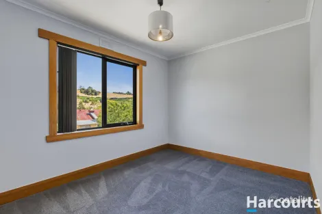 Property photo of 2A Sunnyridge Avenue Penguin TAS 7316