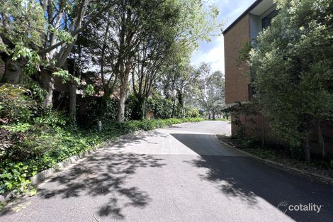 Property photo of 2/14 Currie Crescent Kingston ACT 2604