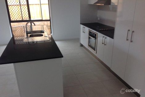 Property photo of 38 John Crescent Pimpama QLD 4209