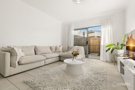 Property photo of 35/1-5 Cascade Drive Underwood QLD 4119