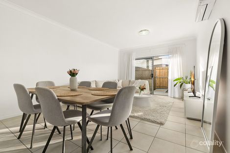 Property photo of 35/1-5 Cascade Drive Underwood QLD 4119