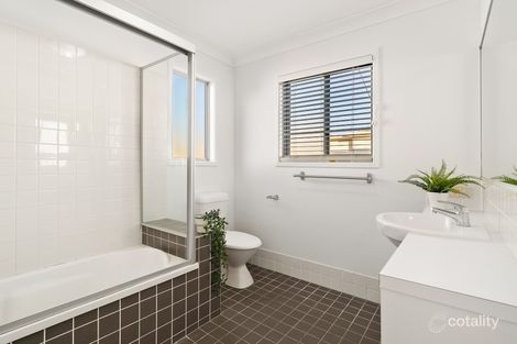 Property photo of 35/1-5 Cascade Drive Underwood QLD 4119