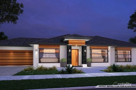 Property photo of 29 Forest Avenue Rostrevor SA 5073