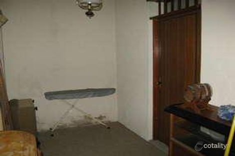 Property photo of 7 Coglin Street Brompton SA 5007