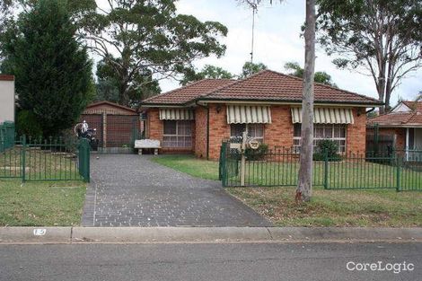 15 Dunbar Pl, Mount Annan, NSW 2567