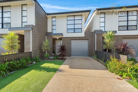 Property photo of 28A Harkness Avenue Modbury SA 5092