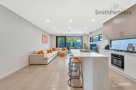 Property photo of 28A Harkness Avenue Modbury SA 5092