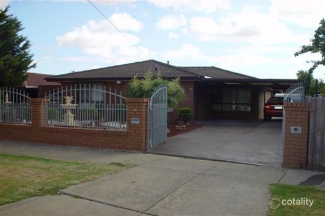 54 Kurung Dr, Kings Park, VIC 3021