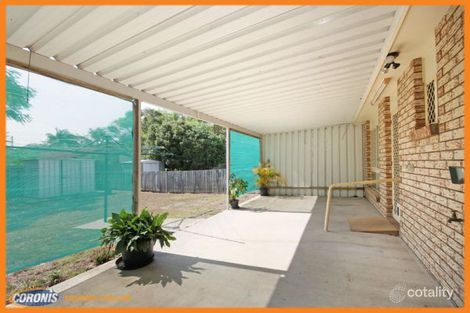 1/34 Park Rd, Deception Bay, QLD 4508