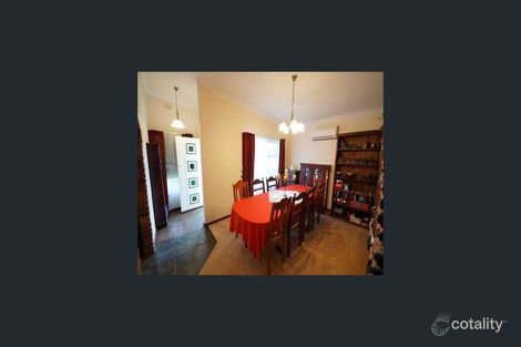 Property photo of 47 Coventry Road Davoren Park SA 5113