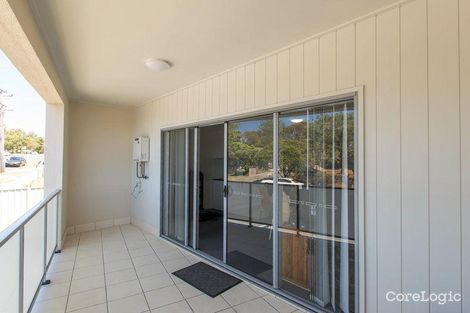Property photo of 17/125 Lake Entrance Road Barrack Heights NSW 2528
