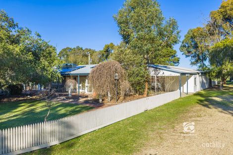 Property photo of 990 Paynesville Road Eagle Point VIC 3878