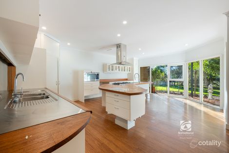 Property photo of 990 Paynesville Road Eagle Point VIC 3878