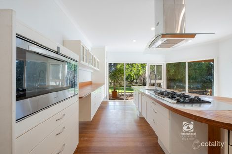 Property photo of 990 Paynesville Road Eagle Point VIC 3878