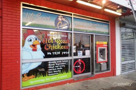 3 Minerva Rd, Herne Hill, VIC 3218