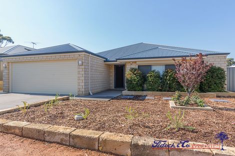 Property photo of 10 Briza Lane Forrestfield WA 6058