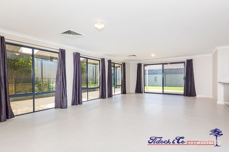 Property photo of 10 Briza Lane Forrestfield WA 6058
