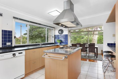 Property photo of 52 Rickard Road South Hurstville NSW 2221