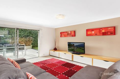 Property photo of 52 Rickard Road South Hurstville NSW 2221