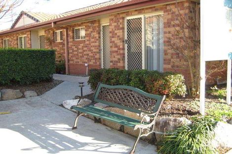 53/348 Stafford Rd, Stafford, QLD 4053