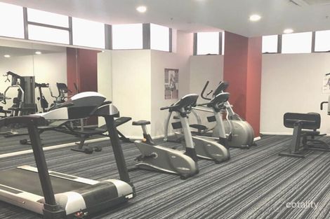 Property photo of 316/56-58 Walker Street Rhodes NSW 2138