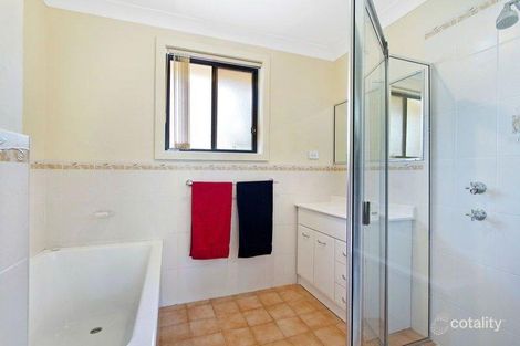 Property photo of 3B Fourth Avenue Toukley NSW 2263