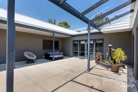 Property photo of 90 Mathiesons Road Eagle Point VIC 3878
