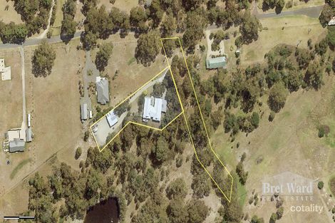 Property photo of 90 Mathiesons Road Eagle Point VIC 3878
