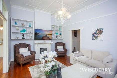 Property photo of 2 Smith Street Taree NSW 2430