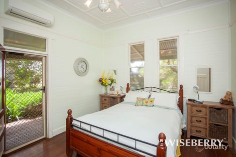Property photo of 2 Smith Street Taree NSW 2430