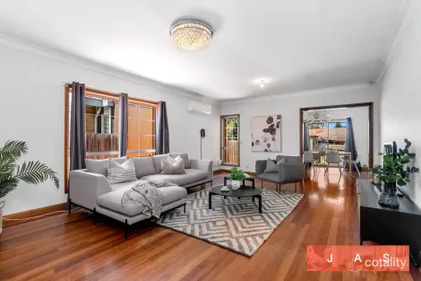 303 Somerville Rd, Yarraville, VIC 3013
