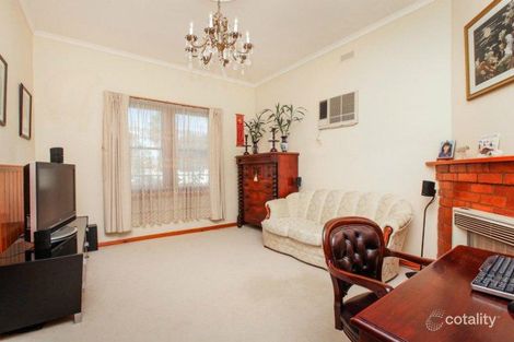 Property photo of 46 King Edward Avenue Albion VIC 3020
