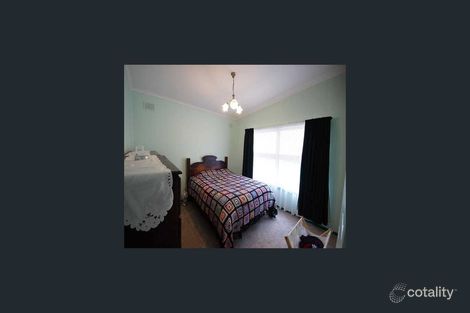 Property photo of 47 Coventry Road Davoren Park SA 5113